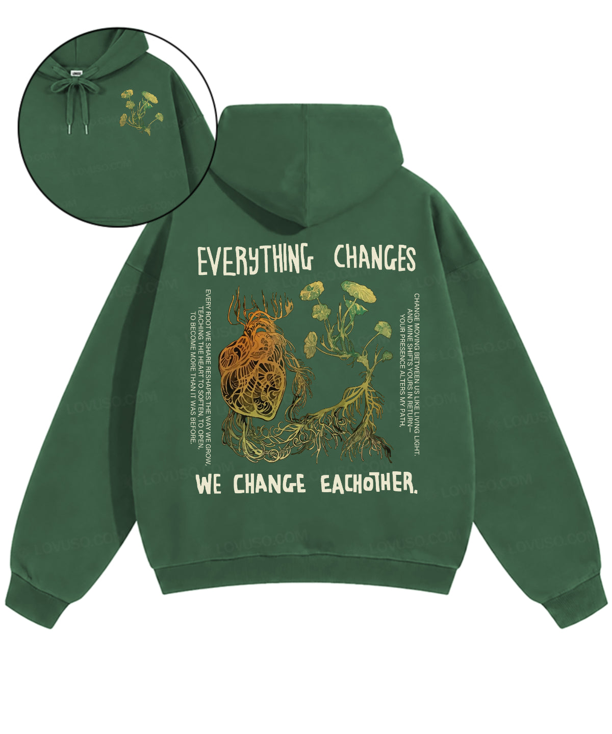 f7848b99a3eb4455962237ec61ca6d75.png