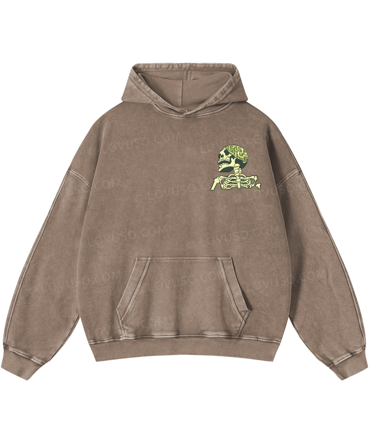 https://jollybell-1326511750.cos.accelerate.myqcloud.com/0/f784ac569bd540a6a4a8062f045f77d7.png