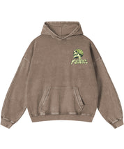 https://jollybell-1326511750.cos.accelerate.myqcloud.com/0/f784ac569bd540a6a4a8062f045f77d7.png