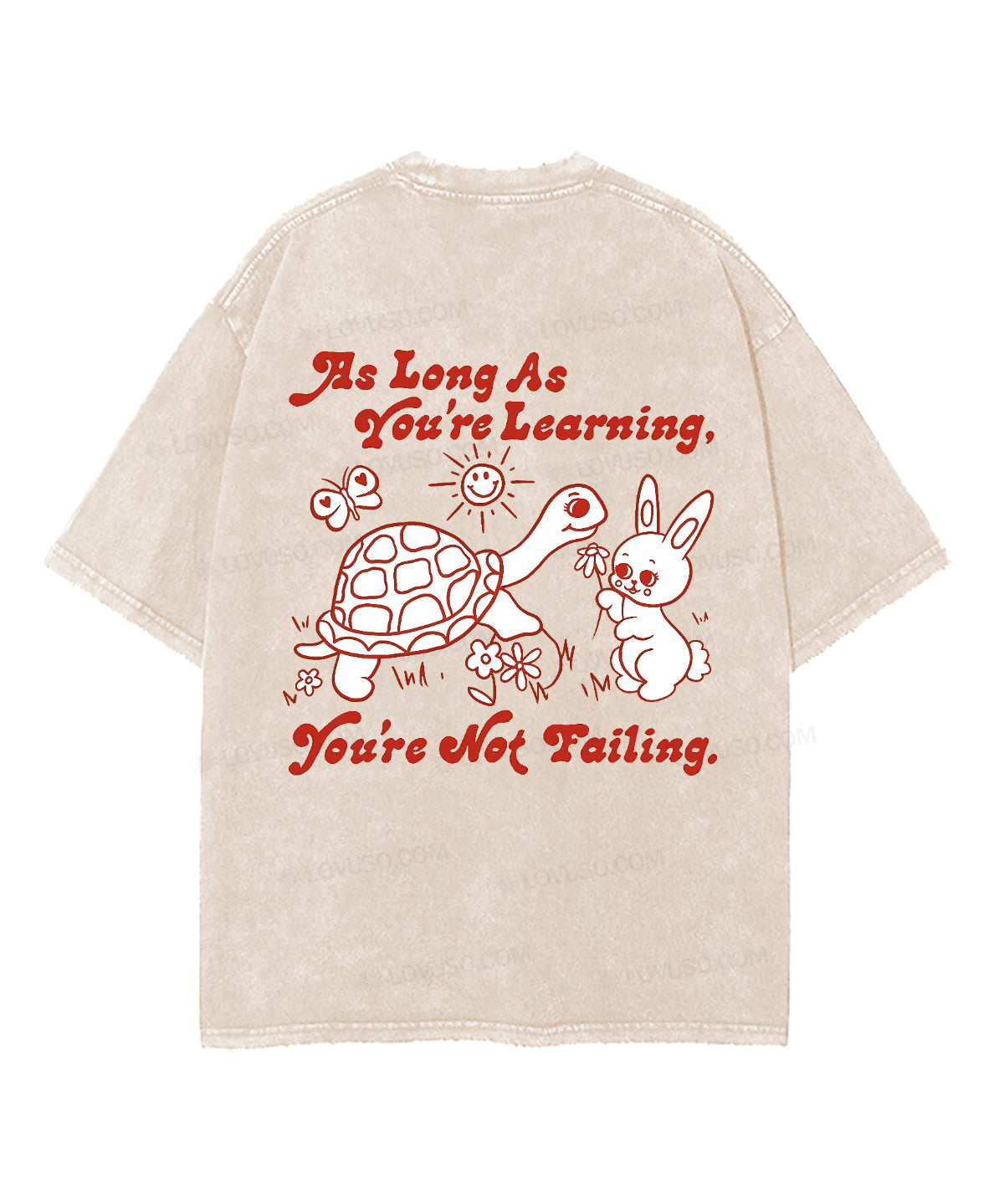 https://jollybell-1326511750.cos.accelerate.myqcloud.com/0/f7880d5cad604b16a7c7188692859bb9.png