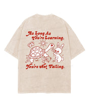 https://jollybell-1326511750.cos.accelerate.myqcloud.com/0/f7880d5cad604b16a7c7188692859bb9.png