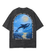 https://jollybell-1326511750.cos.accelerate.myqcloud.com/0/f78d016d6b0c42af8c7afca7f1a1994a.png