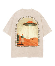 https://jollybell-1326511750.cos.accelerate.myqcloud.com/0/f78dec07bd3749ee98230683f8086ac0.png
