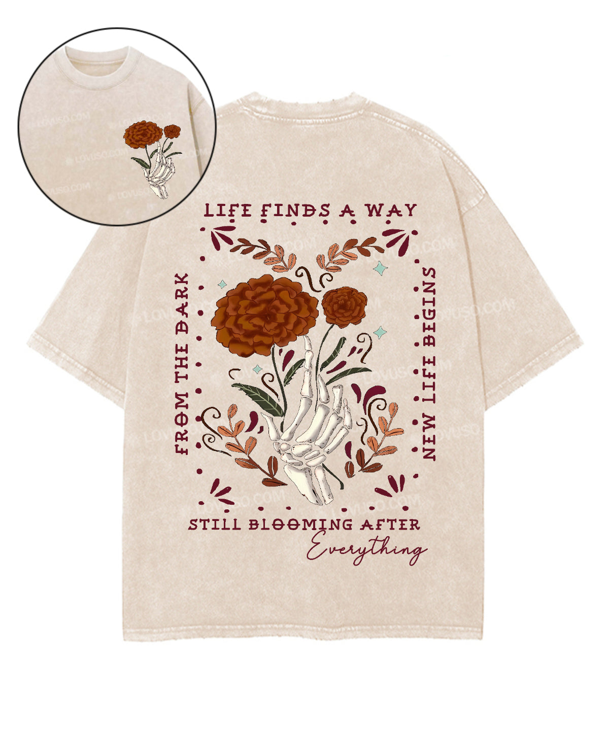 https://jollybell-1326511750.cos.accelerate.myqcloud.com/0/f78e511d0c624910b643d4b833358965.png