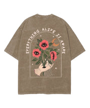 https://jollybell-1326511750.cos.accelerate.myqcloud.com/0/f78eb91be5164af0870a3df3dbd5266b.png