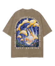https://jollybell-1326511750.cos.accelerate.myqcloud.com/0/f7919b41899c4be1b59b1bea701039a0.png