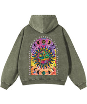https://jollybell-1326511750.cos.accelerate.myqcloud.com/0/f79458a03dc946109a91541ba87aa5a0.png