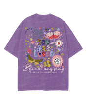 https://jollybell-1326511750.cos.accelerate.myqcloud.com/0/f79a54d44fa046cfa99bf45a6f41357e.png