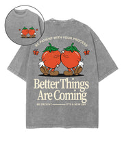 https://jollybell-1326511750.cos.accelerate.myqcloud.com/0/f79a9269582041ccb0154ea779adcd20.png