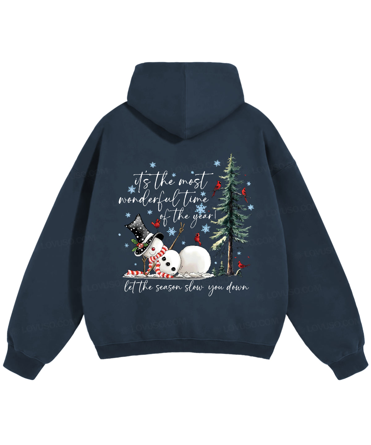 https://jollybell-1326511750.cos.accelerate.myqcloud.com/0/f79d9c92a965440abd64bddf75cf4266.png