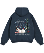 https://jollybell-1326511750.cos.accelerate.myqcloud.com/0/f79d9c92a965440abd64bddf75cf4266.png