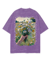 https://jollybell-1326511750.cos.accelerate.myqcloud.com/0/f79efde355ce4f92ad603a2cb13b9b81.png
