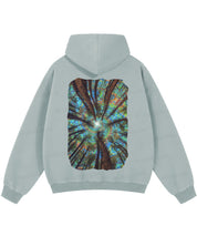 https://jollybell-1326511750.cos.accelerate.myqcloud.com/0/f7a262867273405aa0df988ae0d81679.png