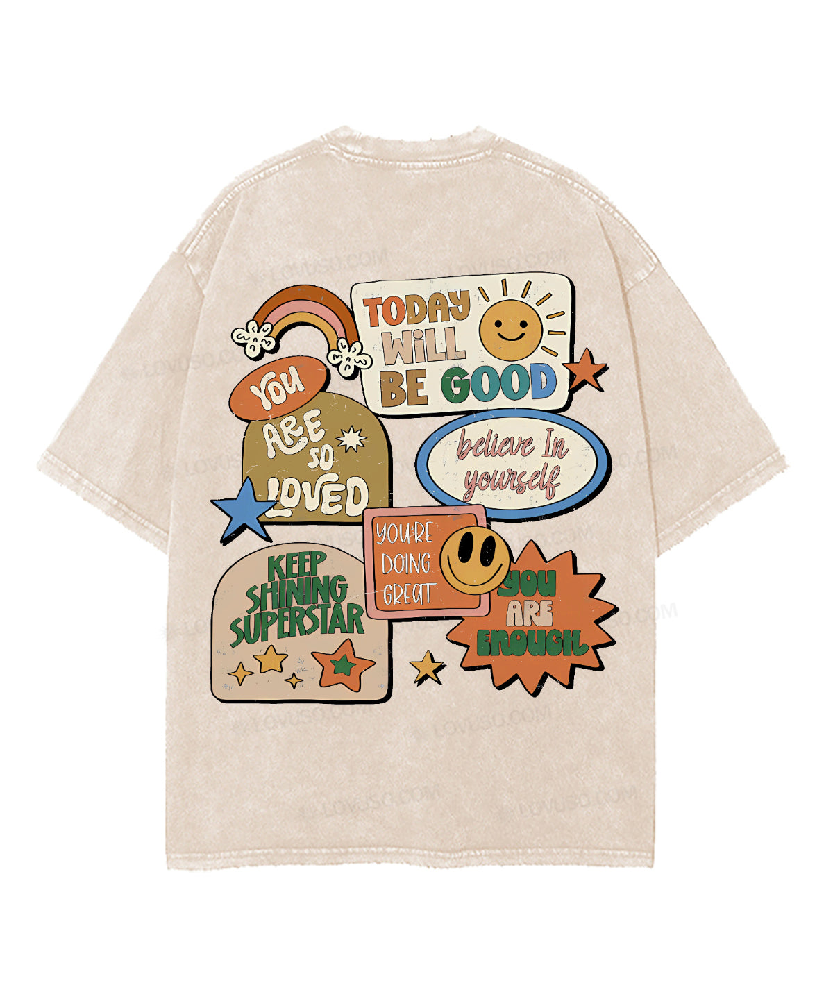 https://jollybell-1326511750.cos.accelerate.myqcloud.com/0/f7a3906b9e224e559b75da4fff2b8e41.png