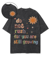 https://jollybell-1326511750.cos.accelerate.myqcloud.com/0/f7a4c966d63b4a95b320eb5b7420fc49.png