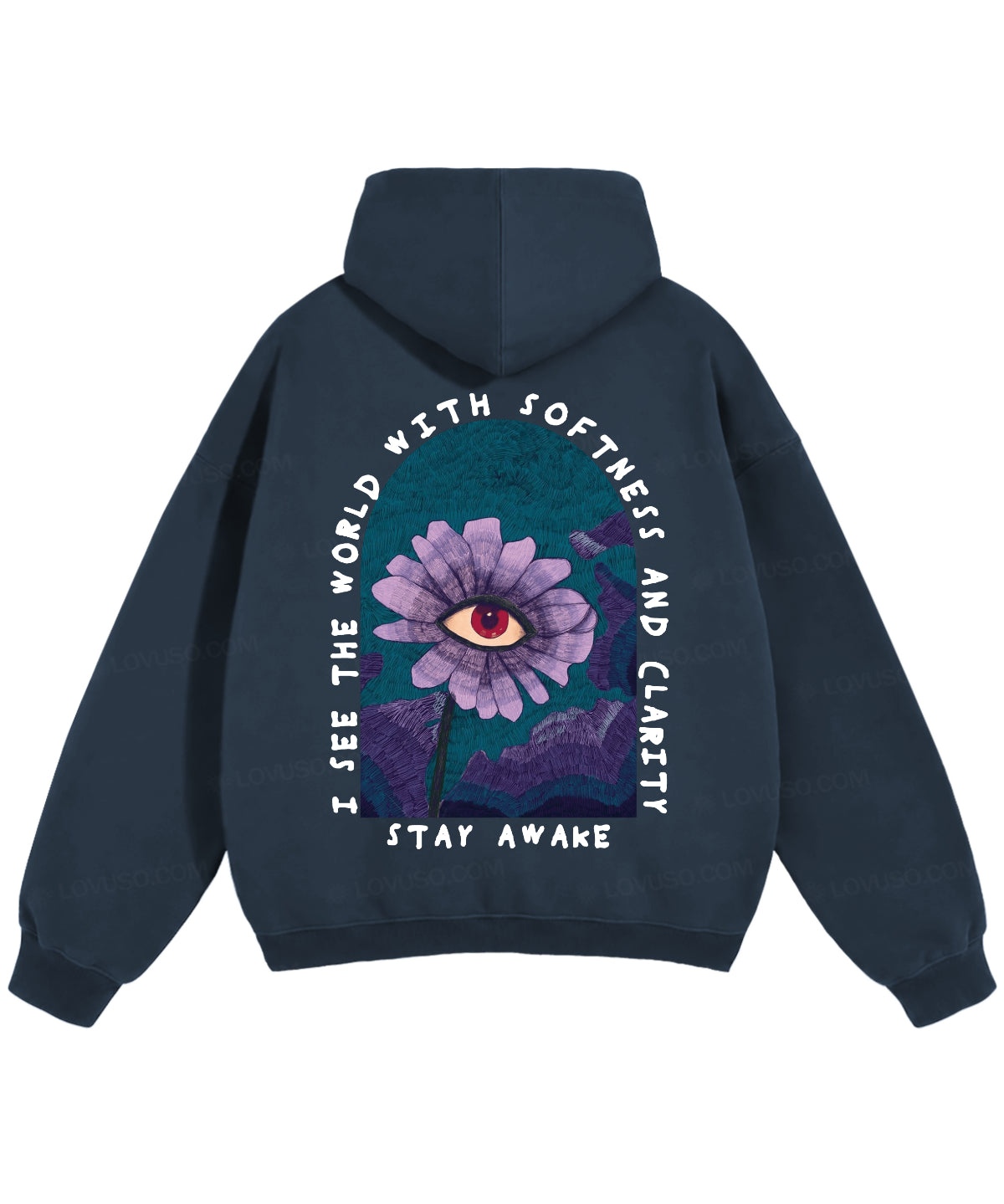 https://jollybell-1326511750.cos.accelerate.myqcloud.com/0/f7a70f69bfff4e34bf4dc59d47b551f2.png