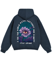https://jollybell-1326511750.cos.accelerate.myqcloud.com/0/f7a70f69bfff4e34bf4dc59d47b551f2.png
