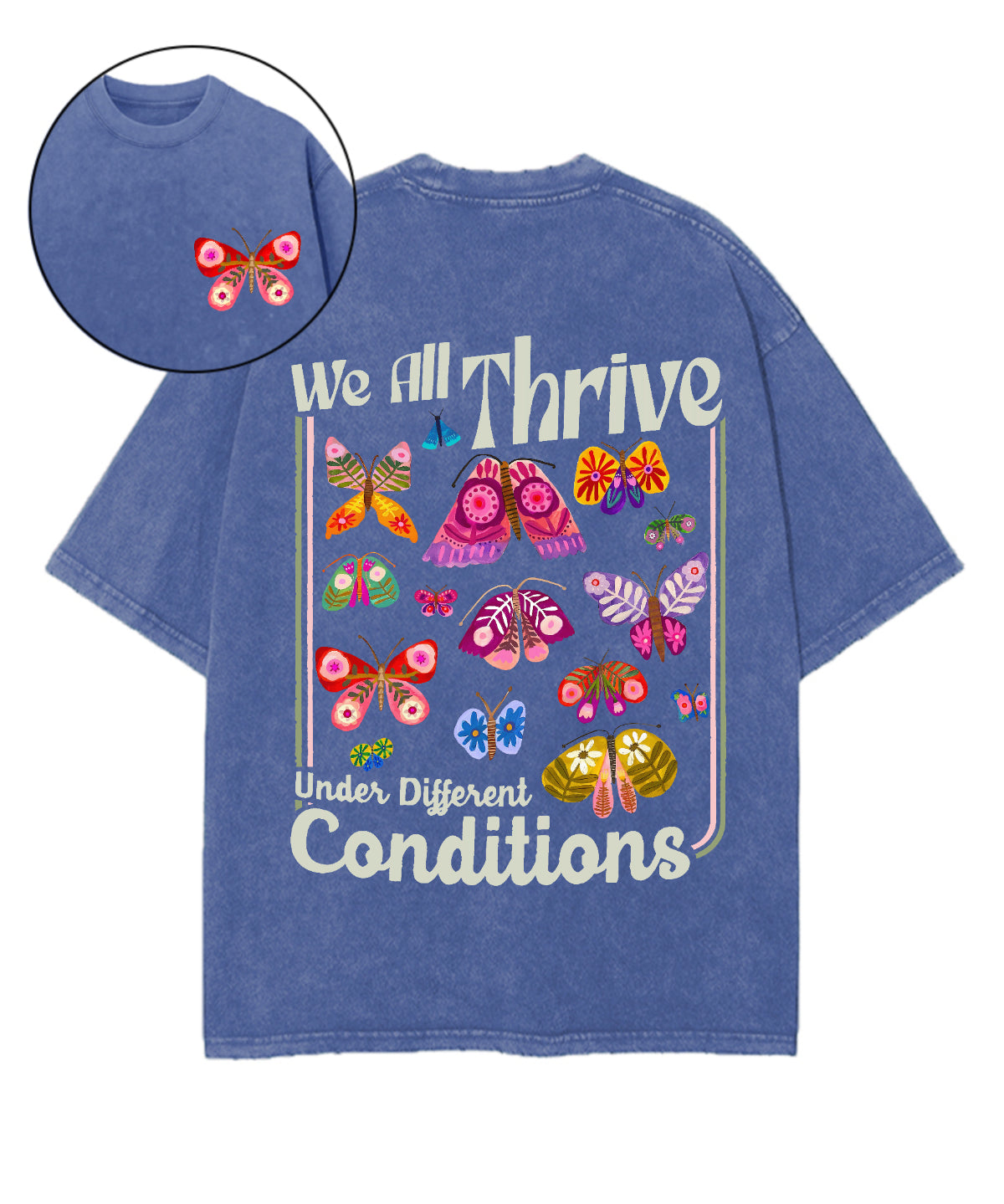https://jollybell-1326511750.cos.accelerate.myqcloud.com/0/f7ab0cf0f9a24fa18cfa3c343abccd4f.png