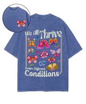 https://jollybell-1326511750.cos.accelerate.myqcloud.com/0/f7ab0cf0f9a24fa18cfa3c343abccd4f.png