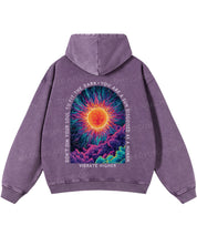 https://jollybell-1326511750.cos.accelerate.myqcloud.com/0/f7ace0a36bac4fcc979ecb953ea9613a.png