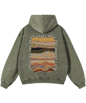 https://jollybell-1326511750.cos.accelerate.myqcloud.com/0/f7b5243c42aa472abdc205a69866a94e.png