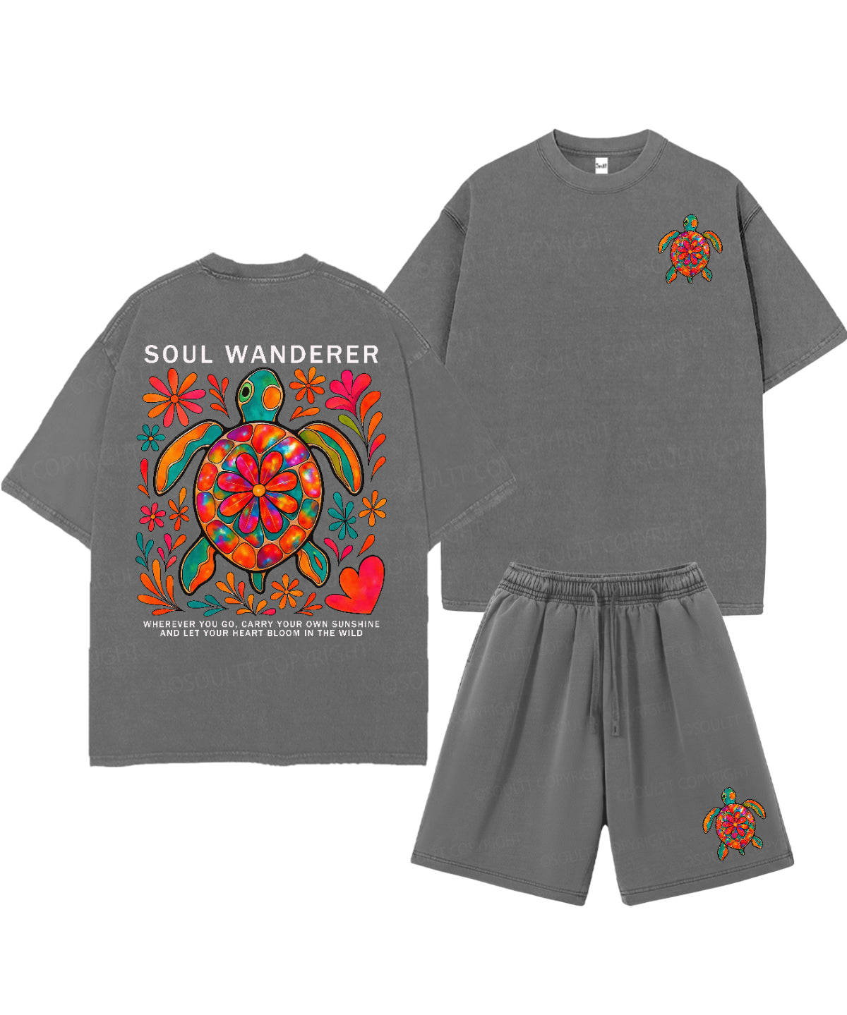 https://jollybell-1326511750.cos.accelerate.myqcloud.com/0/f7b5bc8bb91b4dc7b39a8dee9ab7bead.png