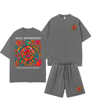 https://jollybell-1326511750.cos.accelerate.myqcloud.com/0/f7b5bc8bb91b4dc7b39a8dee9ab7bead.png