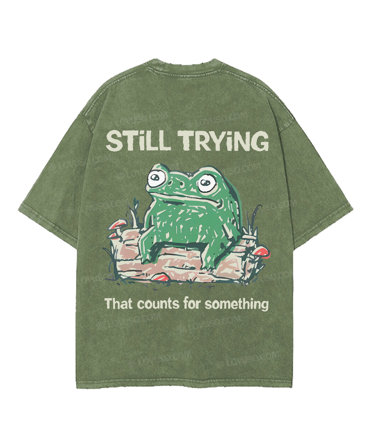 https://jollybell-1326511750.cos.accelerate.myqcloud.com/0/f7b878a3766a45d28615169b02e910a1.png