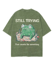 https://jollybell-1326511750.cos.accelerate.myqcloud.com/0/f7b878a3766a45d28615169b02e910a1.png