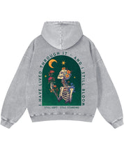 https://jollybell-1326511750.cos.accelerate.myqcloud.com/0/f7bd591896e64fecb91db6ff7f746b21.png