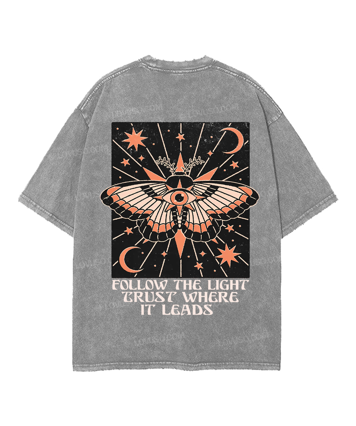 https://jollybell-1326511750.cos.accelerate.myqcloud.com/0/f7c1b0e5d1c347f7842ae7248a89a455.png