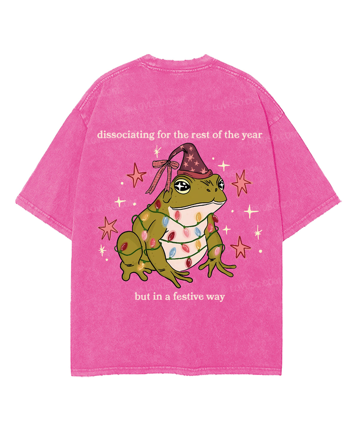 https://jollybell-1326511750.cos.accelerate.myqcloud.com/0/f7c4031a227b4b20968c11360f3e4d43.png