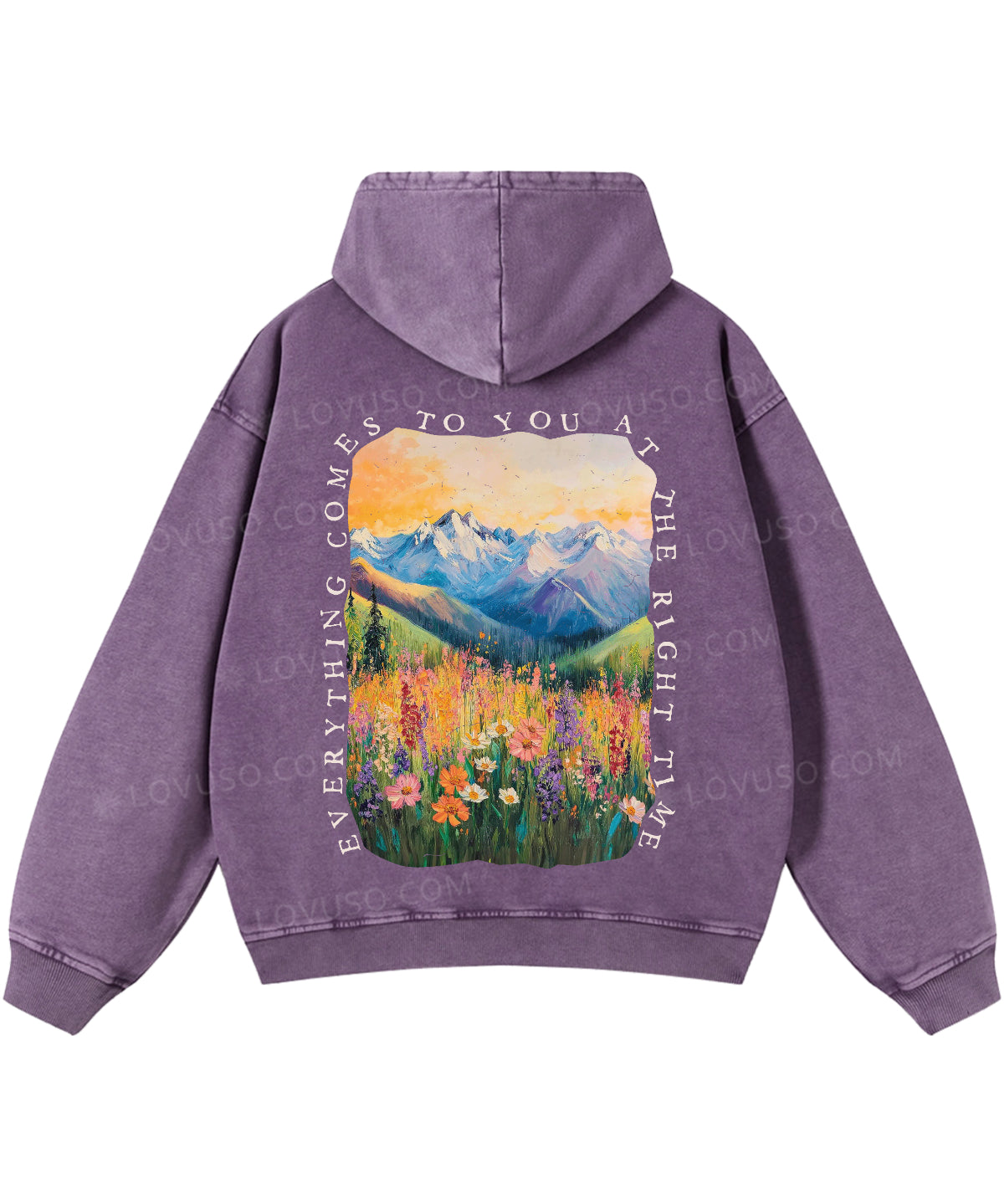 https://jollybell-1326511750.cos.accelerate.myqcloud.com/0/f7c59a0da58f41a6bdc6e26cd8e62476.png