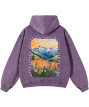 https://jollybell-1326511750.cos.accelerate.myqcloud.com/0/f7c59a0da58f41a6bdc6e26cd8e62476.png