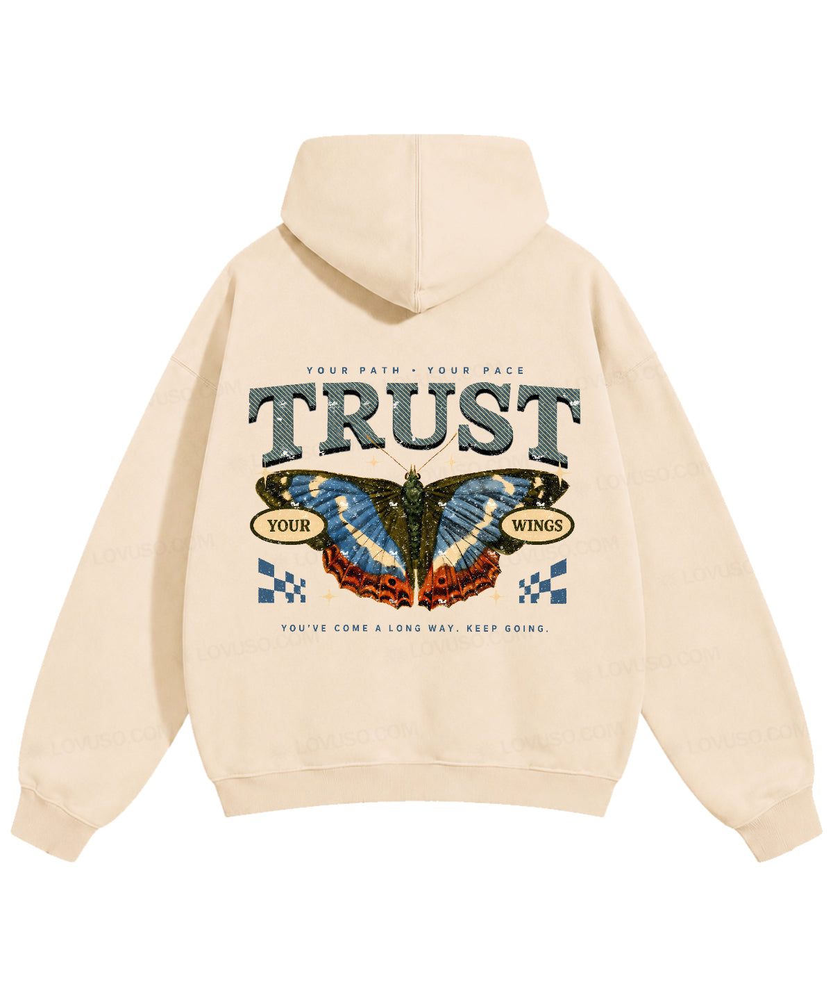 https://jollybell-1326511750.cos.accelerate.myqcloud.com/0/f7c61b8781294dfe93ca8037eee03d41.png