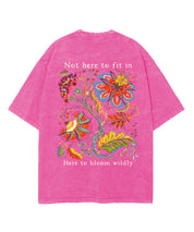 https://jollybell-1326511750.cos.accelerate.myqcloud.com/0/f7c999582b294cba92e441bce3083bce.png