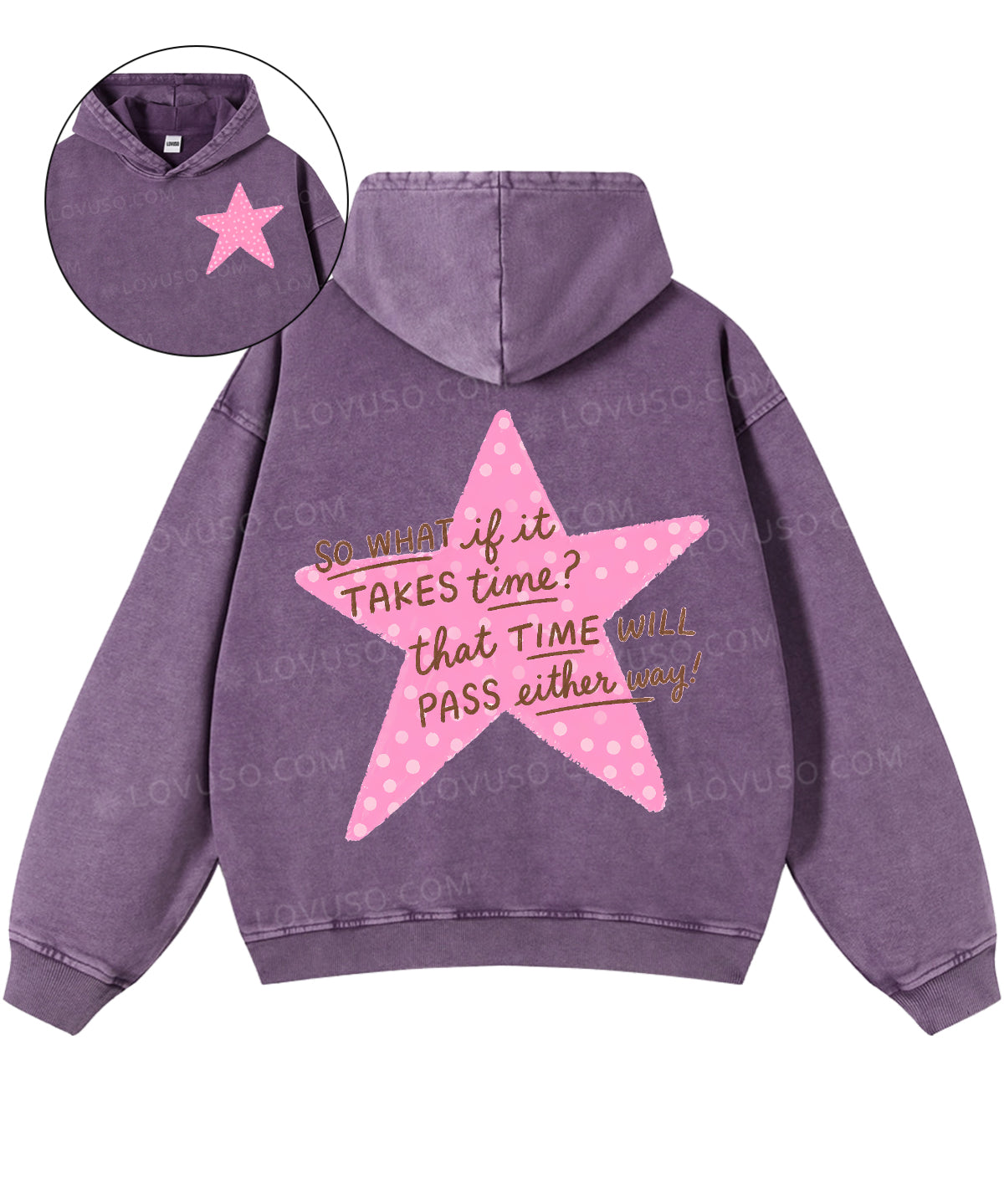 f7ca4bcaa96e4cb89e1995330e732a32.png