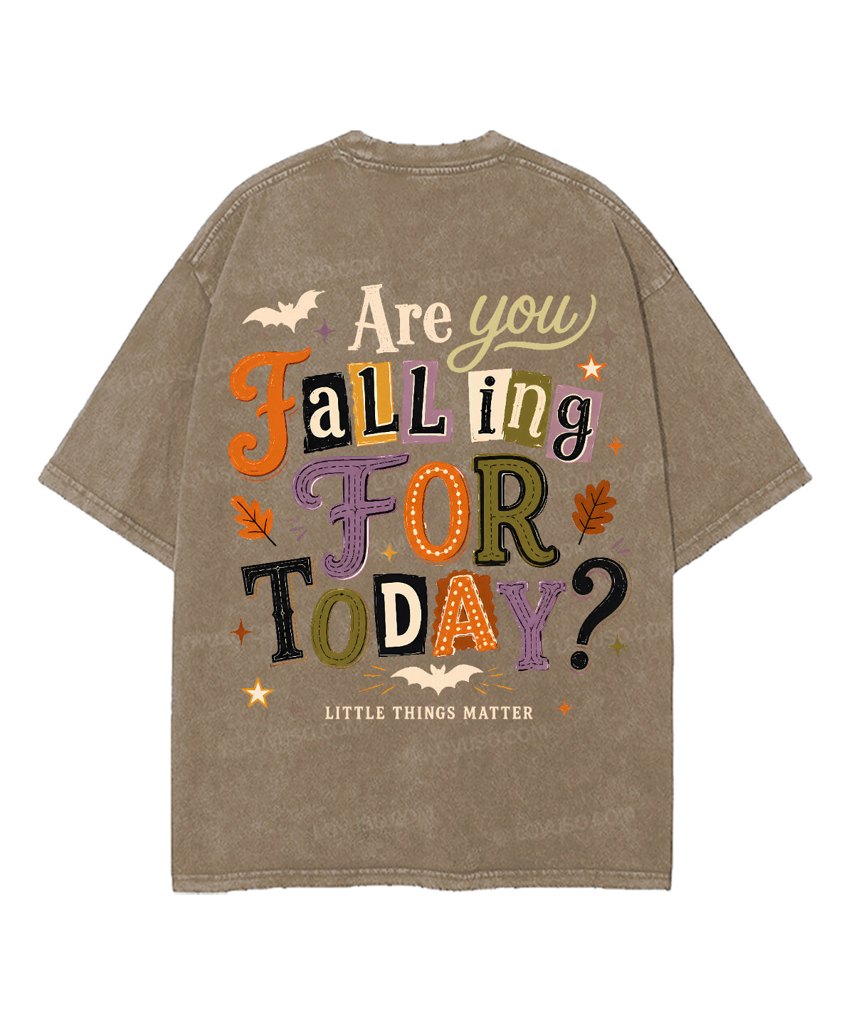 https://jollybell-1326511750.cos.accelerate.myqcloud.com/0/f7d0dd1785f140a4be55356a469a1126.png