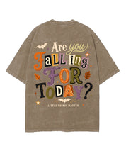 https://jollybell-1326511750.cos.accelerate.myqcloud.com/0/f7d0dd1785f140a4be55356a469a1126.png