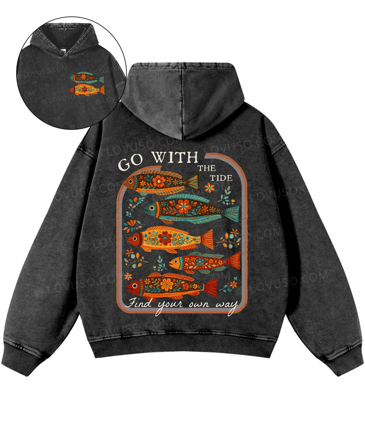 https://jollybell-1326511750.cos.accelerate.myqcloud.com/0/f7d289294c4c49cfad1dc571f7fa774d.png