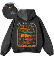 https://jollybell-1326511750.cos.accelerate.myqcloud.com/0/f7d289294c4c49cfad1dc571f7fa774d.png