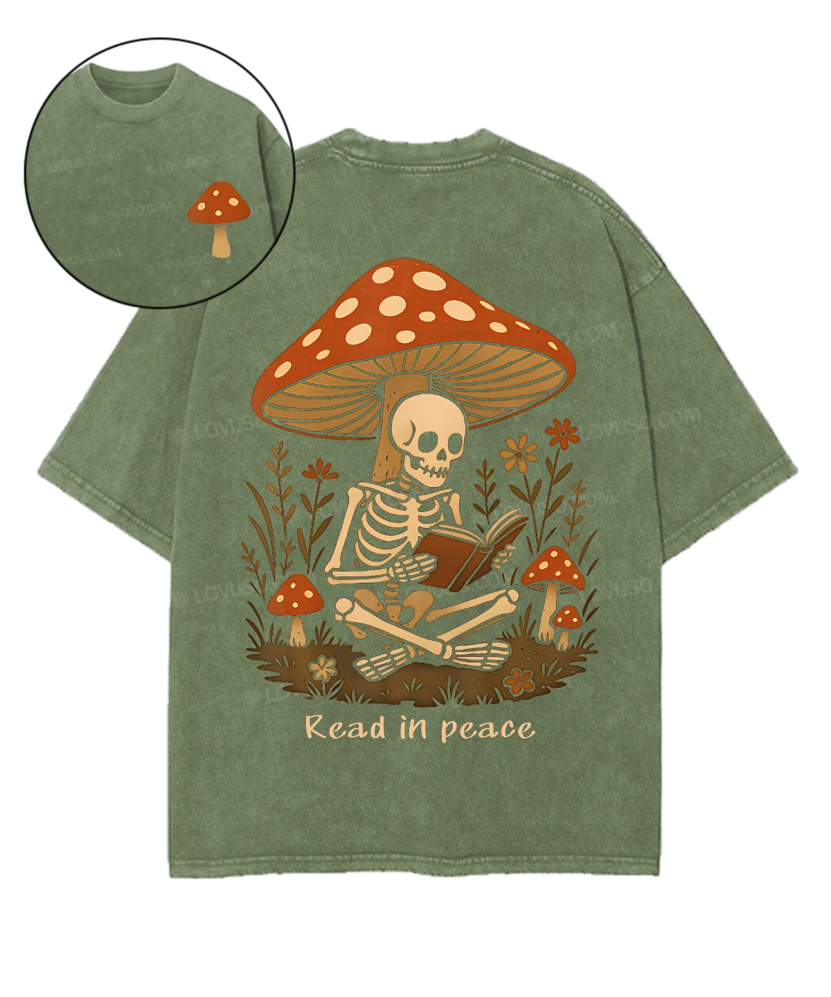 https://jollybell-1326511750.cos.accelerate.myqcloud.com/0/f7d62f7ea5214ca4aeefe828087dda7f.png