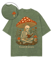 https://jollybell-1326511750.cos.accelerate.myqcloud.com/0/f7d62f7ea5214ca4aeefe828087dda7f.png