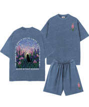 https://jollybell-1326511750.cos.accelerate.myqcloud.com/0/f7dbeb415e5e4072a68c012a639087fd.png
