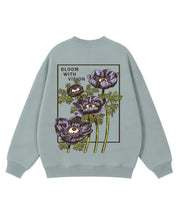 https://jollybell-1326511750.cos.accelerate.myqcloud.com/0/f7de91ac56cd4dccaba142eb1aacf58a.png