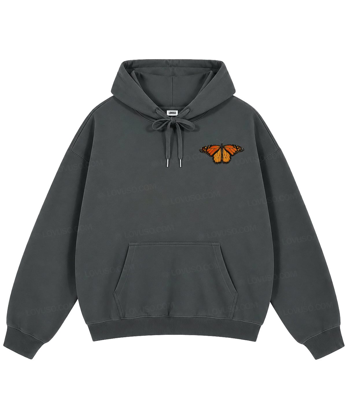 https://jollybell-1326511750.cos.accelerate.myqcloud.com/0/f7e6eb335e90407b8b16508fc6d09e7e.png