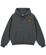 https://jollybell-1326511750.cos.accelerate.myqcloud.com/0/f7e6eb335e90407b8b16508fc6d09e7e.png
