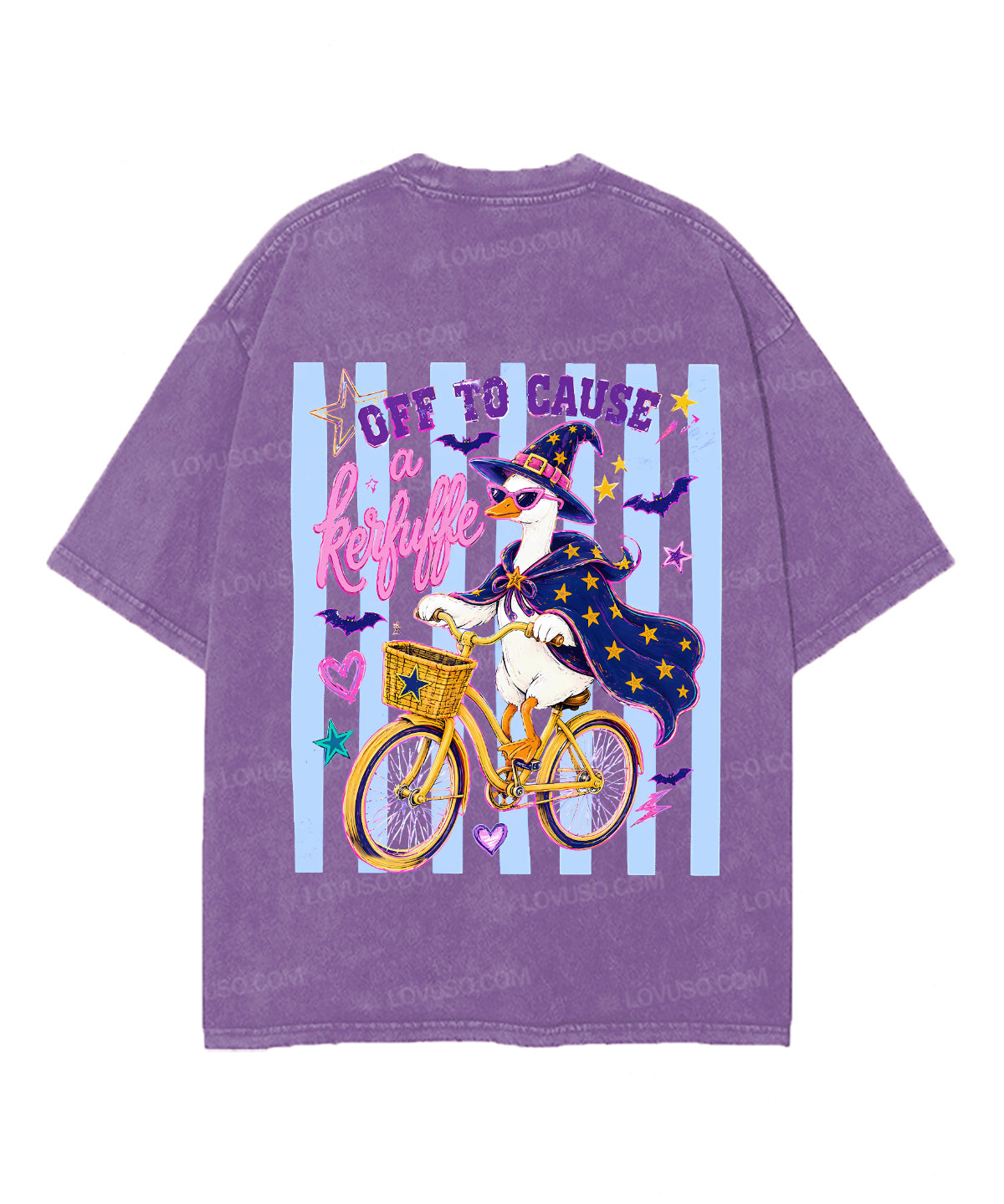 https://jollybell-1326511750.cos.accelerate.myqcloud.com/0/f7e8ee725d2046d699dc1582641a9145.png