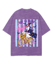 https://jollybell-1326511750.cos.accelerate.myqcloud.com/0/f7e8ee725d2046d699dc1582641a9145.png