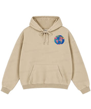 https://jollybell-1326511750.cos.accelerate.myqcloud.com/0/f7ea684ef2cc49dfbae80c6c6bd5a7d8.png